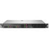 Сервер HPE Proliant DL20 Gen9 E3-1225v5 8GB 1x1TB SATA 2LFF NHP b140i 1x290W (819784-225)
