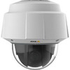 IP-видеокамера AXIS Q6055-E 50HZ поворотная (SPEED DOME, PTZ) купольная 32x HD