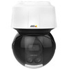 IP-видеокамера AXIS Q6155-E 50HZ компактная поворотная (SPEED DOME, PTZ) купольная 30x HD