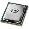 Процессор HP DL380 Gen9 Intel Xeon E5-2603v3 (1.6GHz/6-core/15MB/85W) Processor Kit 719053-B21